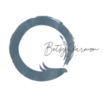Betsy Garmon Studios logo